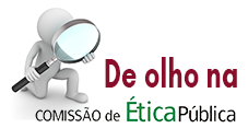 De olho na CEP