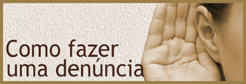 Fale Conosco