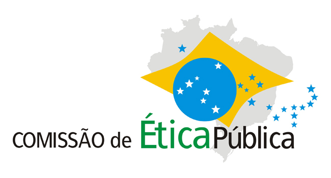 Fale Conosco